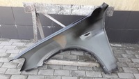 фото thumb №11, Bmw x3 f25 x4 f26 крыло правый перед 74419z