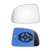 фото thumb №1, Асферический kia carens un 2006-2013 2012 2011 2010