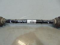 фото thumb №3, Привідний вал ліва bmw f20 2.0 d 7624205