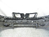 фото thumb №13, Renault espace iv lift бампер перед teb66 06-