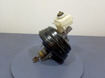 фото thumb №5, Bmw x5 f15 x6 f16 3.0b усилитель насос 6856833