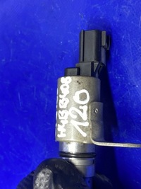 фото thumb №10, Клапан faz распределительного вала 237962295r clio iv 0.9 tce h4bb408 dacia sandero