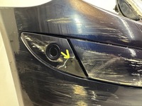 фото thumb №9, Бампер перед mercedes r клас 251 amg