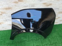 фото thumb №1, Крила bmw i3 s 7296745