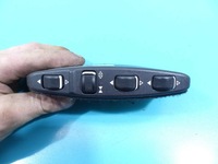 фото thumb №1, Переключатель сиденье перед левая mercedes cls ii 218
