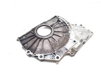 фото thumb №11, Mini mini защита цепи распределительного вала cooper бензин 100kw 136 hp 8576351