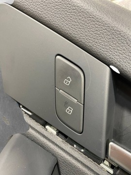 фото thumb №16, Audi q5 sq5 комплект сиденья / диван / комплект