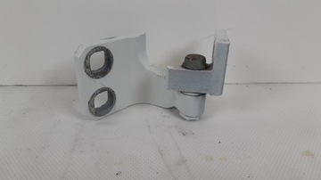 фото thumb №1, Jeep renegade петля дверь левый зад dół 296