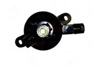 фото thumb №2, Осушитель кондиционера [behr hella]