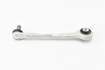 фото thumb №5, Важіль переднє праві верхній audi q7 4m 4m0407506b