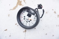 фото thumb №1, Obrotomierz mini r60 countryman 1.6 d