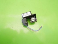 фото thumb №1, Датчик ударный renault scenic ii phi 1.9 dci