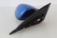 фото thumb №7, Зеркало левая hyundai i10 07-10r 3pin de