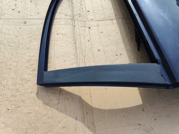 фото thumb №6, Mercedes c w203 203 sedan рестайлінг двері задні ліві