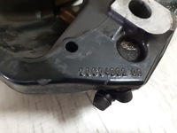 фото thumb №9, Maserati ghibli iii m157 3.0 b суппорты перед brembo