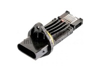 фото thumb №2, Расходомер воздуха db