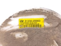 фото thumb №9, Hyundai santa fe датчик уровня топлива 2007 312302b900