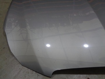 фото thumb №10, Капот lancia delta 3 iii 2008-2014r. код 617