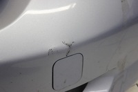 фото thumb №8, Honda jazz ii 2 2001r- бампер перед передній kompletny b506m - код лакофарбового покриття