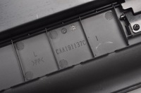 фото thumb №8, Mazda cx-5 ii lift шторка задняя задняя багажника полка 25r caa191137c