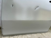 Купити Двері mercedes eqs w297 297 a297 задні ліва задній лівий нове оригінальні, фото thumb