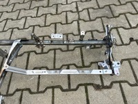 фото thumb №6, Kia optima jf kombi 16-19 каркас підсилювач панелі консолі europa