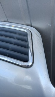 фото thumb №15, Капот audi a6 99r kombi