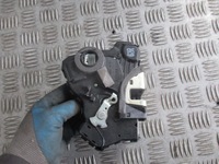 фото thumb №4, Замок правый перед corolla verso ii 04-08r