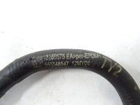 фото thumb №3, Opel meriva b 1.4 t труба wąż wody