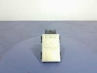 фото thumb №1, Bmw 1 f40 2020 модуль мертвого pola