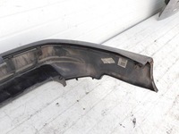 фото thumb №14, Volvo v50 1.6 2005r бампер задня