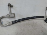 фото thumb №3, Wąż трубка кондиционера infinity ex 37