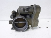 фото thumb №1, Дросельна заслінка opel vectra c 2.2 2005