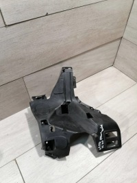 фото thumb №1, Xc40 напрямна бампер правий перед 31449363