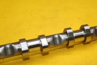 фото thumb №8, Вал выпускной распределительный вал seat leon ii vw 1.8 tfsi bzb 06h102h 06h109571m