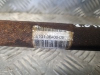 фото thumb №6, Ford galaxy mk4 2.0 tdci механічна коробка передач привідний вал права