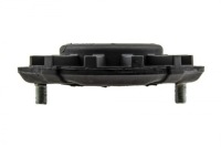 фото thumb №5, Кронштейн амортизатора задня nissan maxima a33 1999-