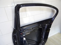 фото thumb №11, Дверь задние задняя правое bmw 7 g11 g12 15- long