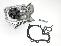 фото thumb №3, Насос води renault megane clio i ii dacia solenza