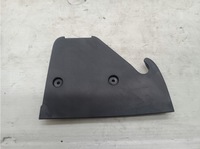 фото thumb №1, Peugeot 307cc кронштейн правое шторка 9644984977