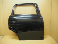 фото thumb №1, Дверь правое задние задняя mini r60 countryman