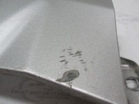 фото thumb №9, Ford c-max mk2 ii 11r крило праві перед