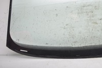 фото thumb №9, Volvo xc70 ii v70 iii s80 ii стекло перед передняя лобовое 2011