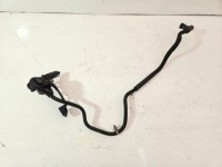 Peugeot шланг adblue датчик с кронштейн 9814655480 Оригинал, фото thumb