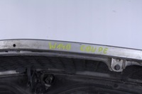 фото thumb №13, Капот mercedes w140