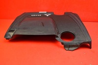 фото thumb №5, Защита двигателя верхний mitsubishi lancer 8 2.0 di-d