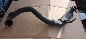 фото thumb №1, Труба шланг интеркулер astra j 2.0 cdti 315616912