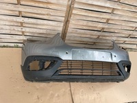 фото thumb №2, Бампер передний перед opel crossland oryg