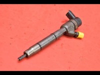 фото thumb №6, Інжектор форсунка test 33800-2a900 0445110320 kia ceed 1 i 1.6 crdi 116 km