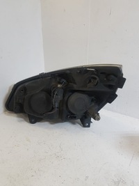 фото thumb №3, Лампа права передня renault scenic 2